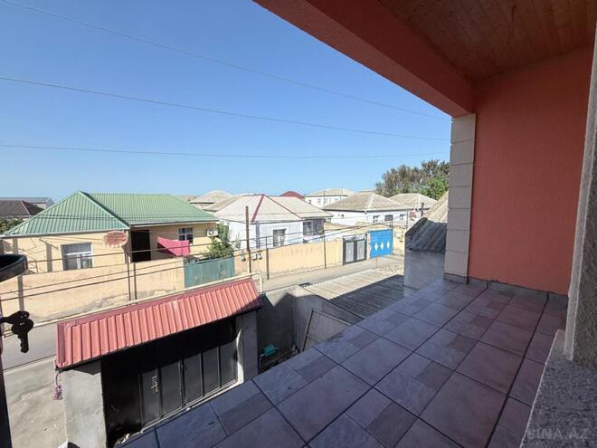 Продается 4-комн. дом/дача 200 м², photo 12 from 14
