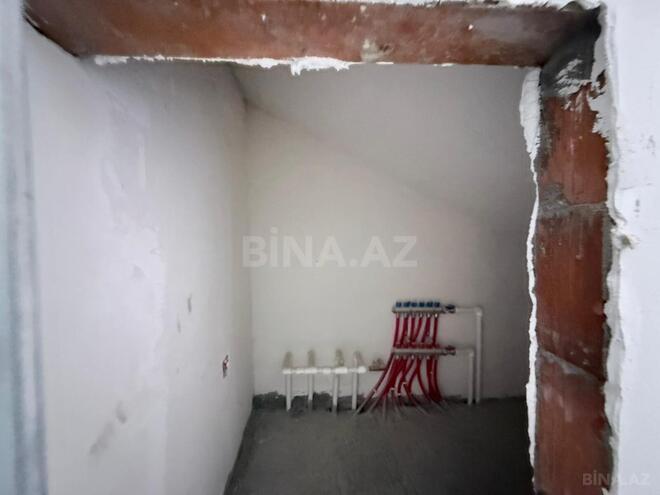 Продается 4-комн. дом/дача 200 м², photo 8 from 14