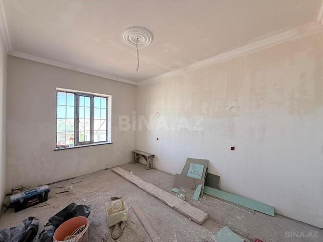 Продается 4-комн. дом/дача 200 м², photo 6 from 14