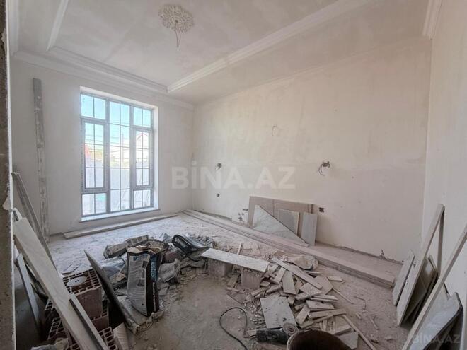 Продается 4-комн. дом/дача 200 м², photo 3 from 14