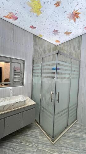 Продаётся 3-комн. новостройка 134 м², м. Мемар Аджеми, photo 13 from 18