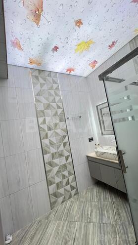 Продаётся 3-комн. новостройка 134 м², м. Мемар Аджеми, photo 14 from 18