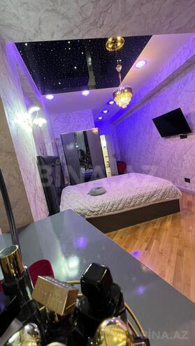 Продаётся 3-комн. новостройка 134 м², м. Мемар Аджеми, photo 15 from 18