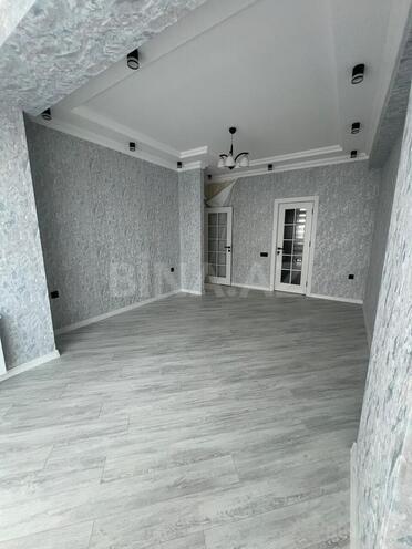 İcarəyə verilir 4 otaqlı ofis 185 m², 28 May m., photo 5 from 17