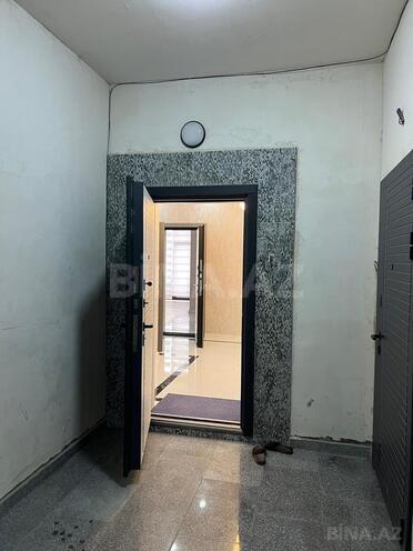 İcarəyə verilir 4 otaqlı ofis 185 m², 28 May m., photo 13 from 17