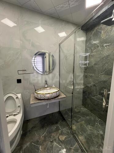 İcarəyə verilir 4 otaqlı ofis 185 m², 28 May m., photo 11 from 17