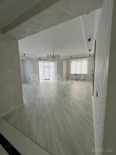 İcarəyə verilir 4 otaqlı ofis 185 m², 28 May m., photo 3 from 17