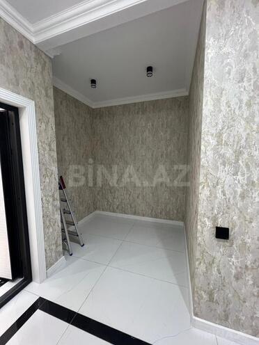 İcarəyə verilir 4 otaqlı ofis 185 m², 28 May m., photo 6 from 17