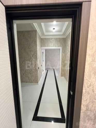 İcarəyə verilir 4 otaqlı ofis 185 m², 28 May m., photo 9 from 17