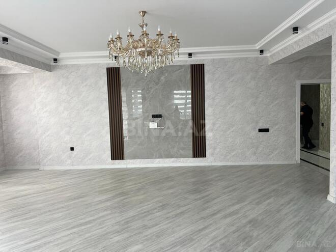 İcarəyə verilir 4 otaqlı ofis 185 m², 28 May m., photo 4 from 17