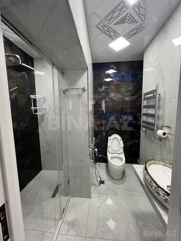 İcarəyə verilir 4 otaqlı ofis 185 m², 28 May m., photo 12 from 17