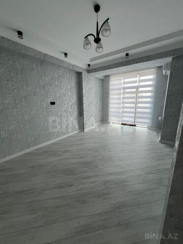 İcarəyə verilir 4 otaqlı ofis 185 m², 28 May m., photo 8 from 17