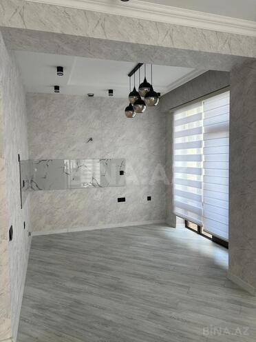 İcarəyə verilir 4 otaqlı ofis 185 m², 28 May m., photo 7 from 17