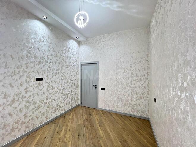 Satılır 4 otaqlı həyət evi/bağ evi 160 m², Mərdəkan q., photo 22 from 24