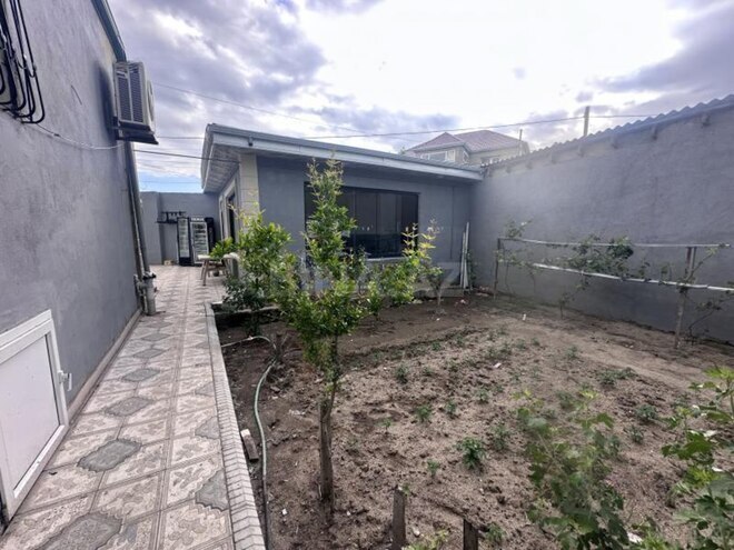 Продаётся 4-комн. дом/дача 120 м², photo 5 from 16
