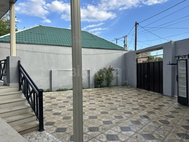 Продаётся 4-комн. дом/дача 120 м², photo 14 from 16