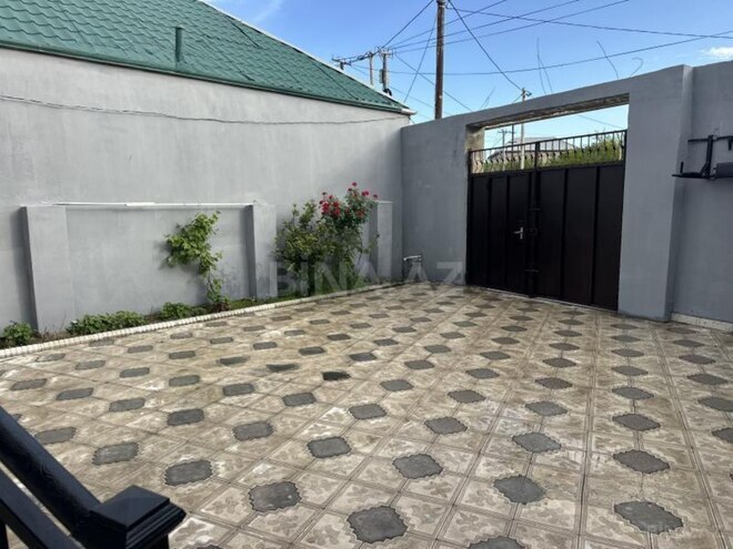 Продаётся 4-комн. дом/дача 120 м², photo 6 from 16