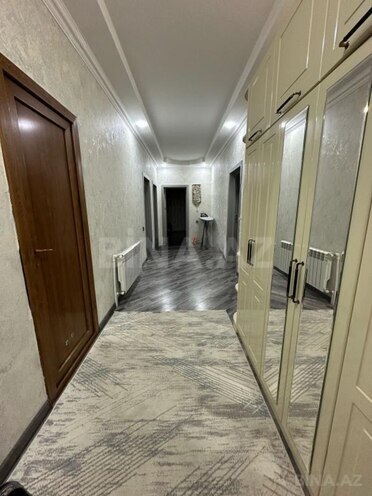 Продаётся 4-комн. дом/дача 120 м², photo 7 from 16