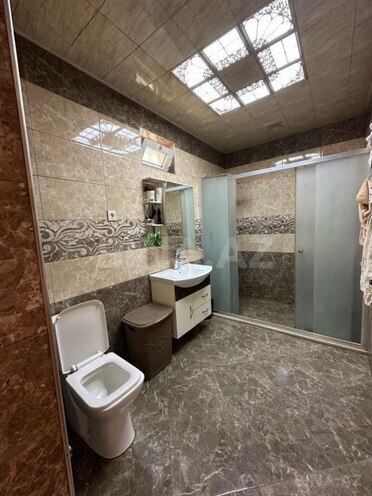 Продаётся 4-комн. дом/дача 120 м², photo 12 from 16