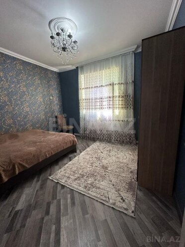Продаётся 4-комн. дом/дача 120 м², photo 10 from 16