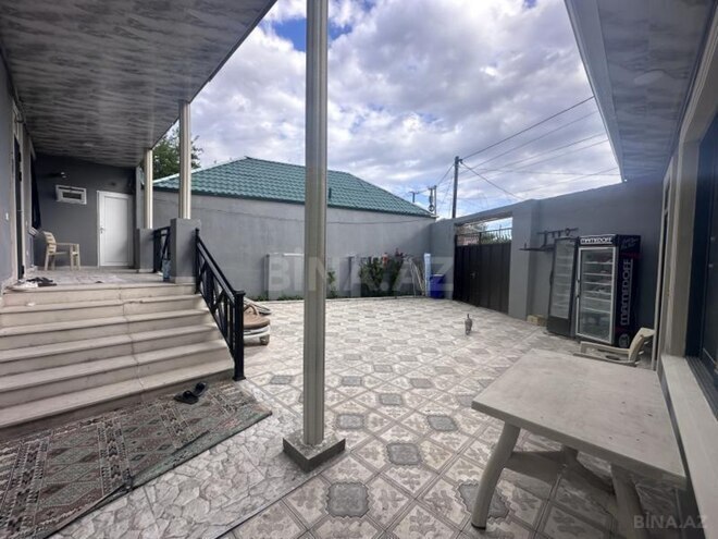 Продаётся 4-комн. дом/дача 120 м², photo 4 from 16