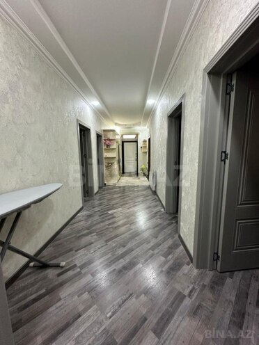 Продаётся 4-комн. дом/дача 120 м², photo 8 from 16