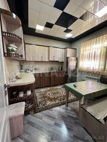 Продаётся 4-комн. дом/дача 120 м², photo 11 from 16