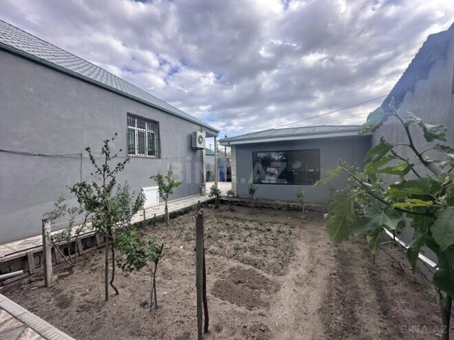Продаётся 4-комн. дом/дача 120 м², photo 15 from 16
