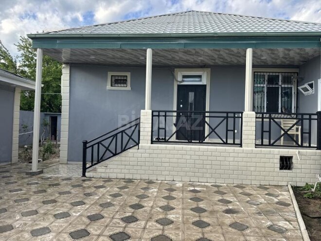 Продаётся 4-комн. дом/дача 120 м², photo 3 from 16