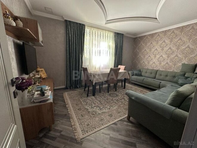 Продаётся 4-комн. дом/дача 120 м², photo 9 from 16