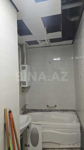 Сдаётся 2-комн. вторичка 100 м², м. 28 мая, photo 10 from 11