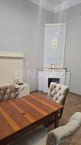 Сдаётся 2-комн. вторичка 100 м², м. 28 мая, photo 4 from 11