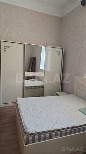 Сдаётся 2-комн. вторичка 100 м², м. 28 мая, photo 6 from 11
