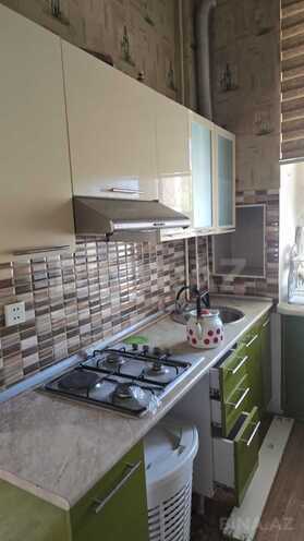 Сдаётся 2-комн. вторичка 100 м², м. 28 мая, photo 8 from 11
