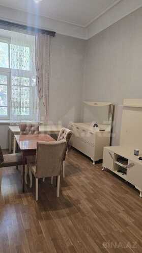 Сдаётся 2-комн. вторичка 100 м², м. 28 мая, photo 3 from 11