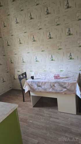 Сдаётся 2-комн. вторичка 100 м², м. 28 мая, photo 7 from 11