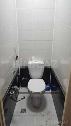 Сдаётся 2-комн. вторичка 100 м², м. 28 мая, photo 9 from 11