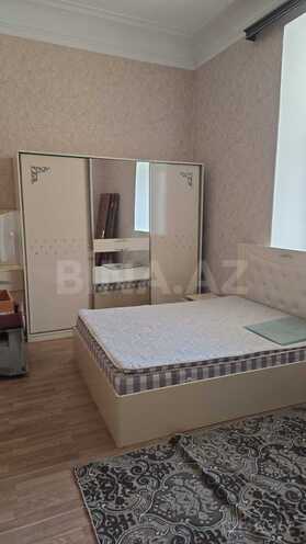 Сдаётся 2-комн. вторичка 100 м², м. 28 мая, photo 5 from 11