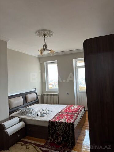 Satılır 2 otaqlı yeni tikili 65 m², Yasamal q., photo 5 from 14