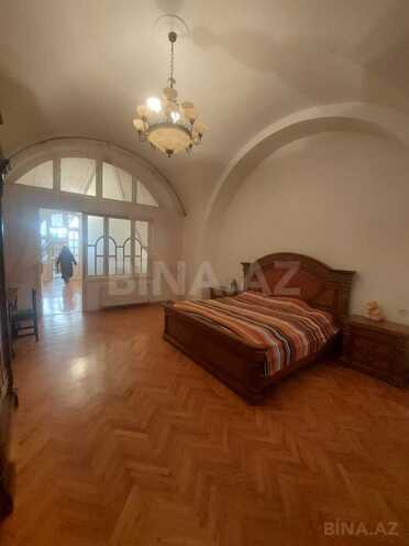 İcarəyə verilir 2 otaqlı köhnə tikili 68 m², 28 May m., photo 6 from 15