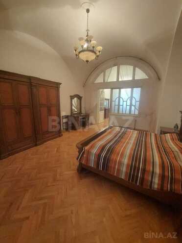 İcarəyə verilir 2 otaqlı köhnə tikili 68 m², 28 May m., photo 7 from 15