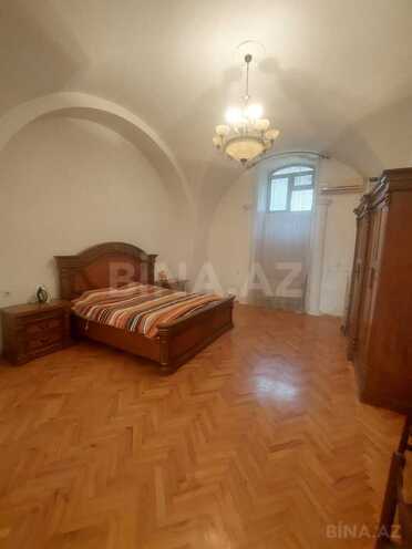 İcarəyə verilir 2 otaqlı köhnə tikili 68 m², 28 May m., photo 8 from 15