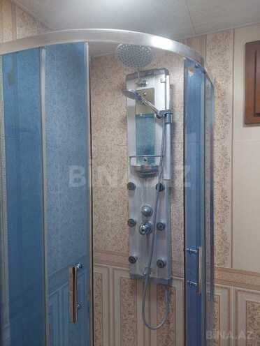 İcarəyə verilir 2 otaqlı köhnə tikili 68 m², 28 May m., photo 13 from 15