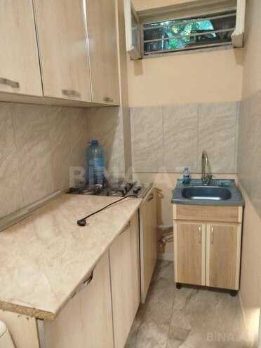 Сдаётся 2-комн. дом/дача 50 м², м. Нариман Нариманов, photo 5 from 10