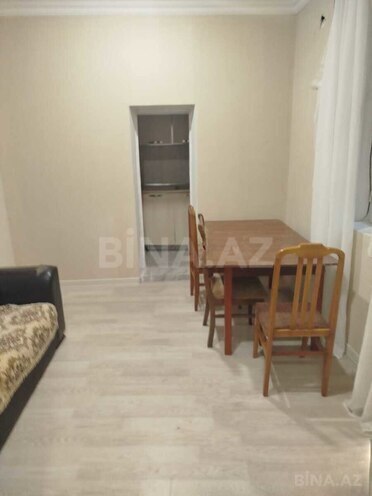 Сдаётся 2-комн. дом/дача 50 м², м. Нариман Нариманов, photo 6 from 10