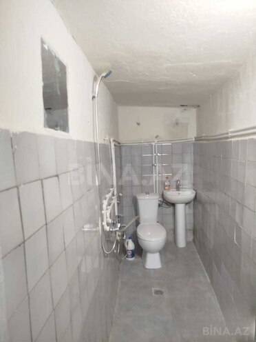 Сдаётся 2-комн. дом/дача 50 м², м. Нариман Нариманов, photo 9 from 10