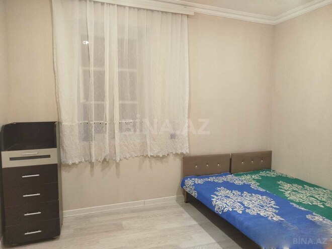 Сдаётся 2-комн. дом/дача 50 м², м. Нариман Нариманов, photo 3 from 10