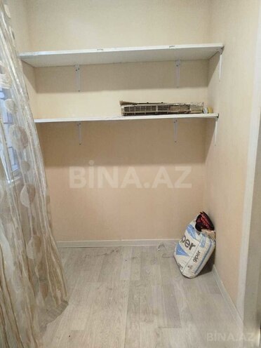 Сдаётся 2-комн. дом/дача 50 м², м. Нариман Нариманов, photo 8 from 10