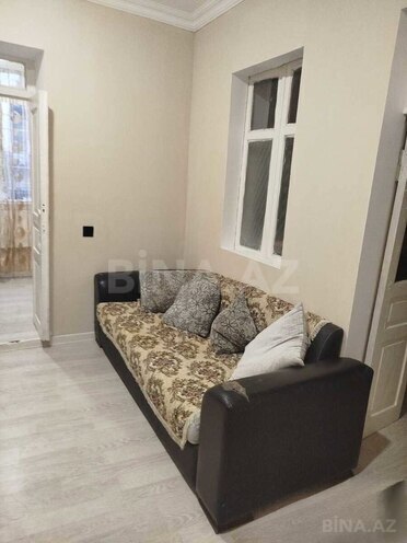 Сдаётся 2-комн. дом/дача 50 м², м. Нариман Нариманов, photo 7 from 10