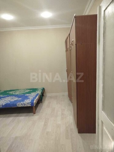 Сдаётся 2-комн. дом/дача 50 м², м. Нариман Нариманов, photo 1 from 10